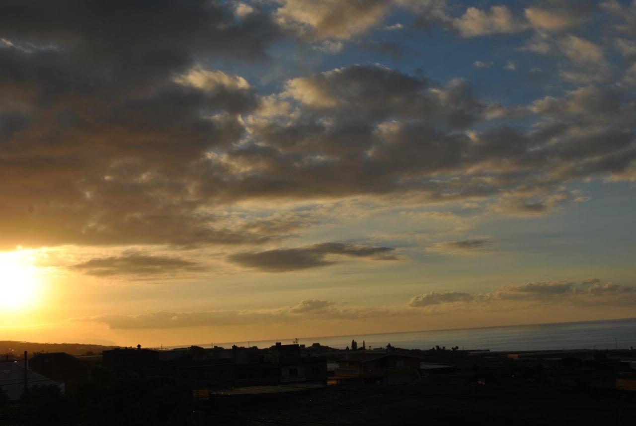 Discover The North Of The Island Of Tenerife La Laguna  Bagian luar foto