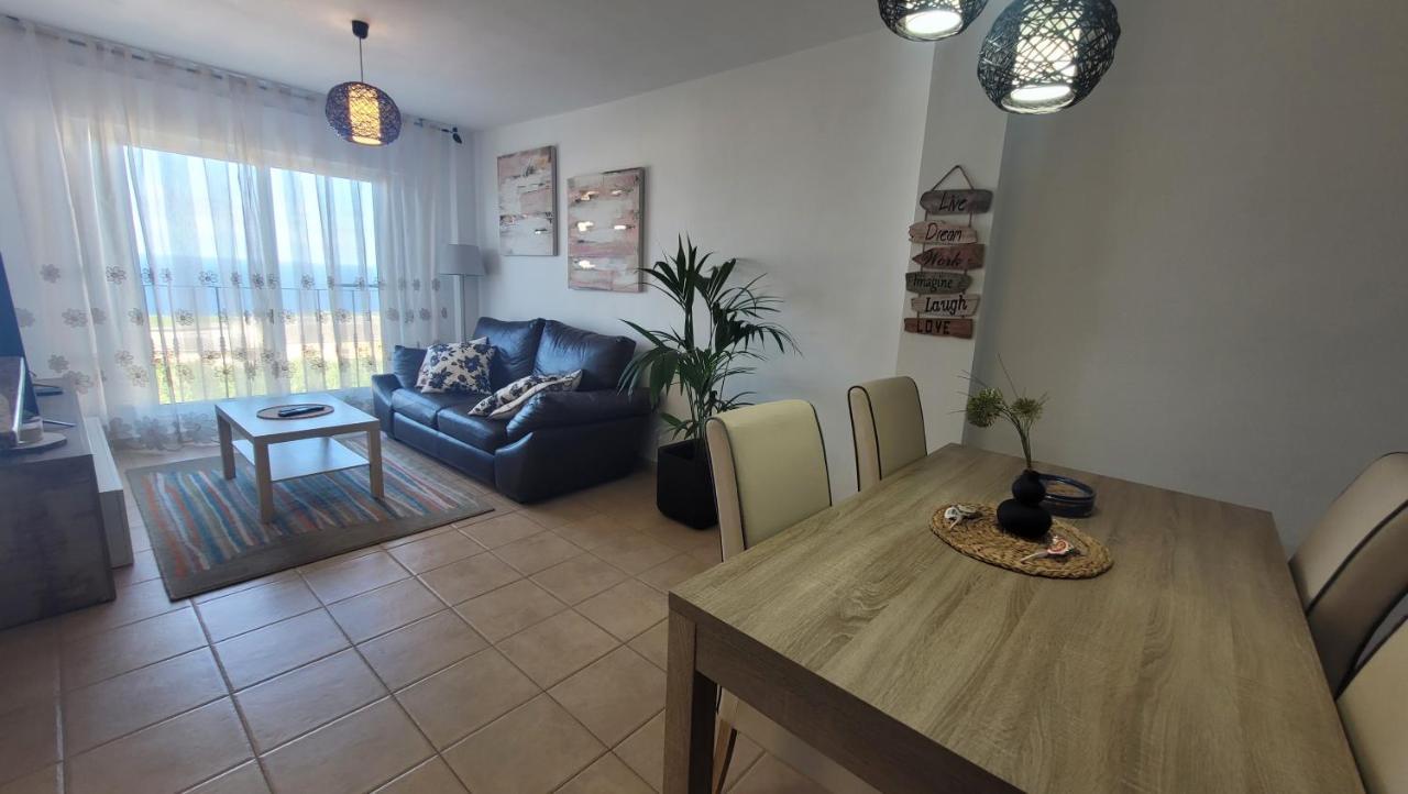 Discover The North Of The Island Of Tenerife La Laguna  Bagian luar foto