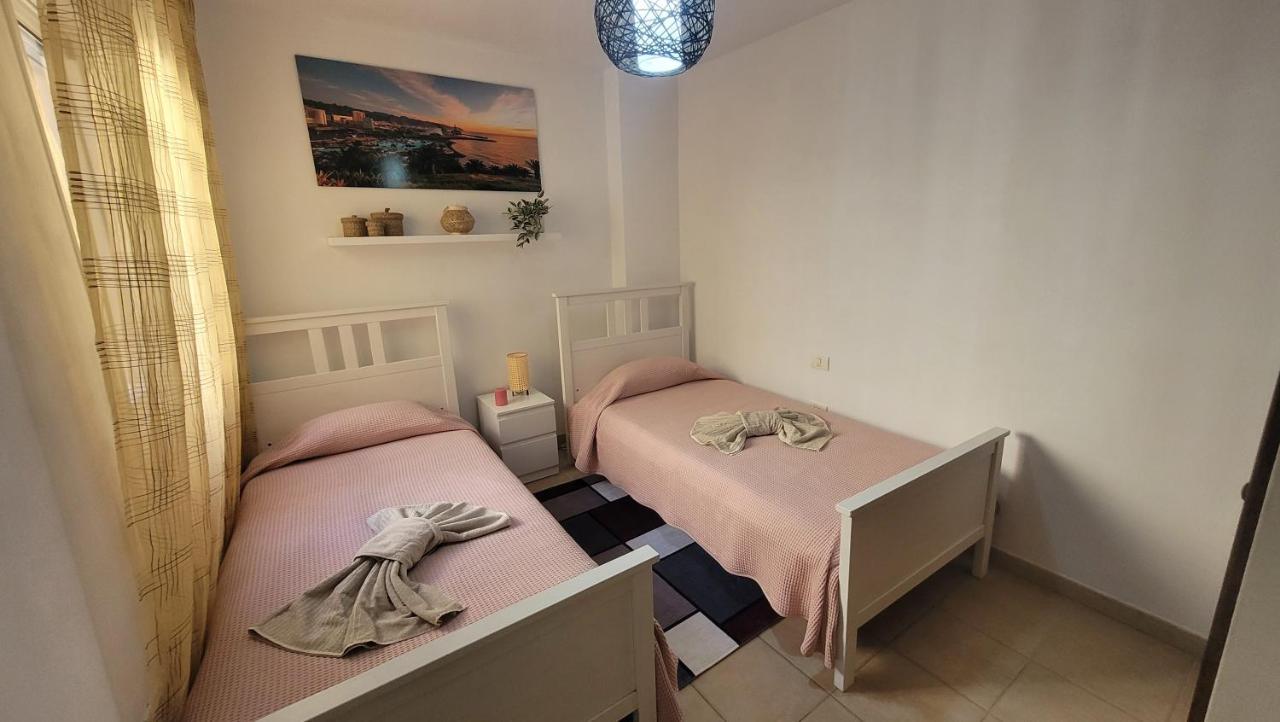 Discover The North Of The Island Of Tenerife La Laguna  Bagian luar foto