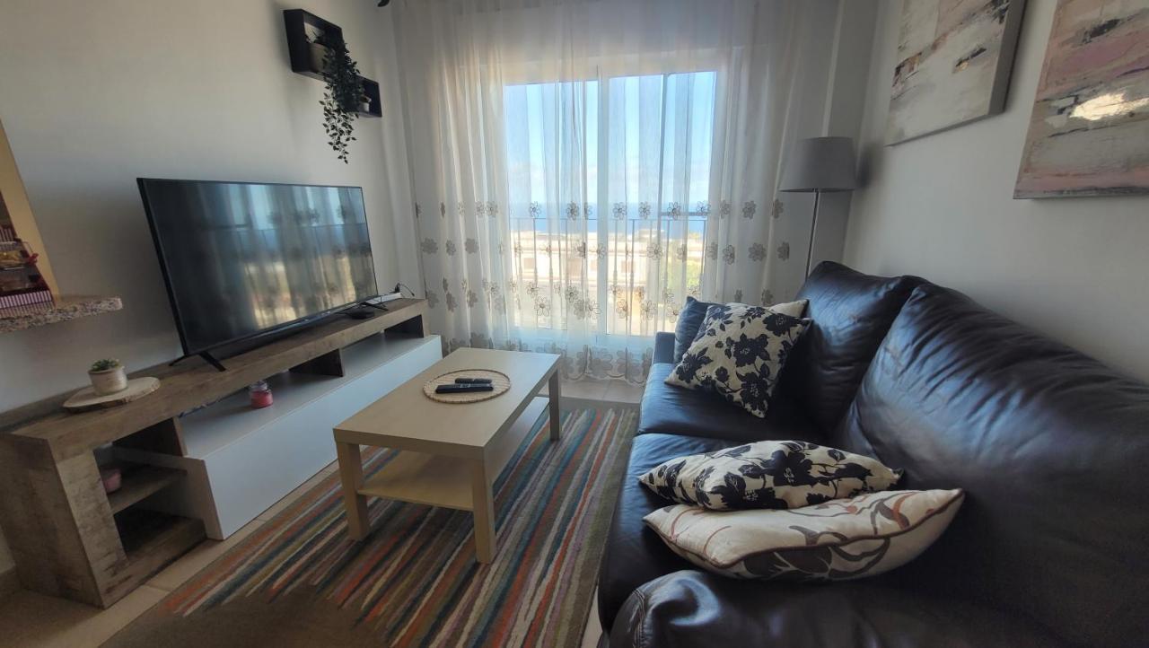 Discover The North Of The Island Of Tenerife La Laguna  Bagian luar foto