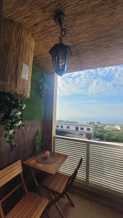 Discover The North Of The Island Of Tenerife La Laguna  Bagian luar foto